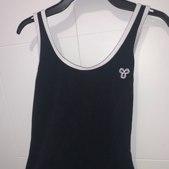 Bodysuit - Picture 2 of 5